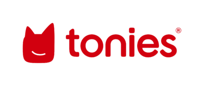 tonies®