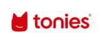 Tonies