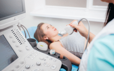 Peut-on tomber enceinte après un cancer de l’utérus ?
