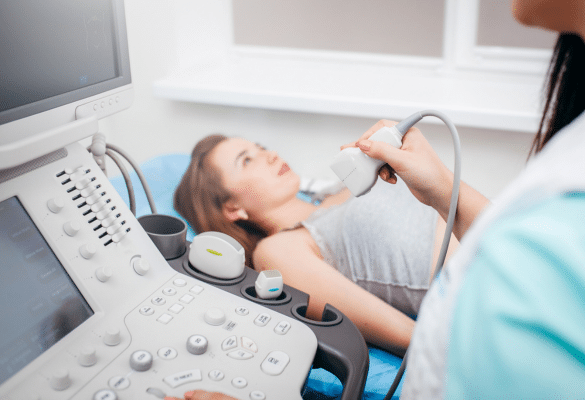 Peut-on tomber enceinte après un cancer de l’utérus ?