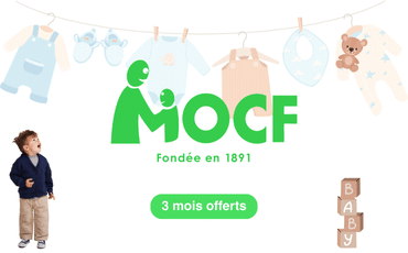 MOCF