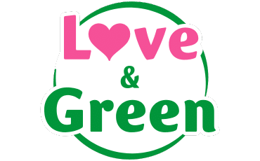Love & Green