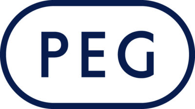 PEG