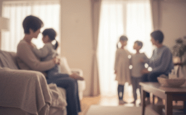 Comment choisir la garde d'enfants la plus adaptée à sa famille à Bordeaux ?