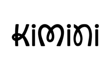 Kimini