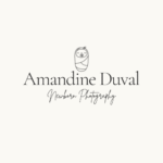 Amandine Duval Newborn Photography