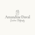 Amandine Duval Newborn Photography