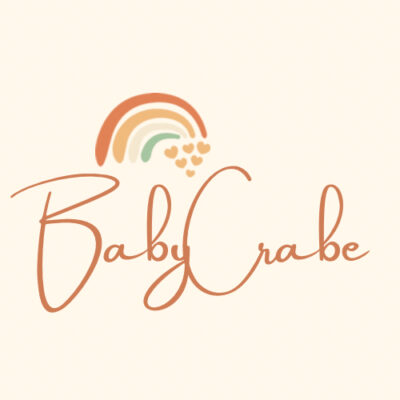 BabyCrabe