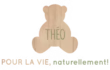Théo Bébé