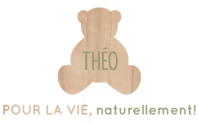 Théo Bébé