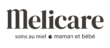 Melicare