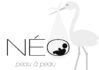 Néo peau à peau