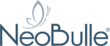 NeoBulle