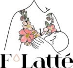 F'Latté