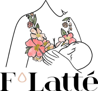 F'Latté