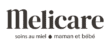 Melicare