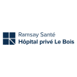 Ramsay Santé - Hôpital privé Le Bois