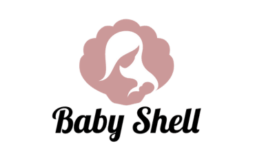 Baby Shell