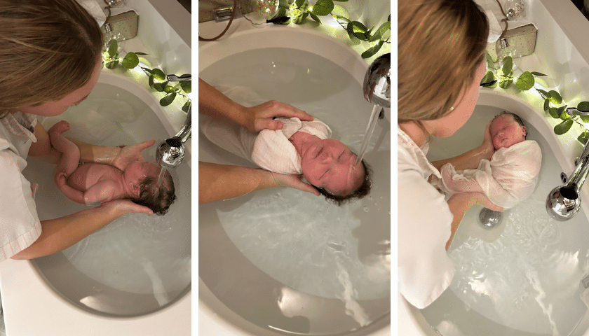 Ramsay Santé - Hôpital privé Le Bois