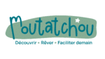 Moutatchou