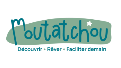 Moutatchou