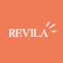 Revila