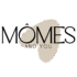 Mômes and you