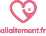 Allaitement.fr par Anno Santé maternité