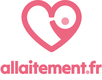 Allaitement.fr par Anno Santé maternité