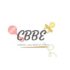 CBBE