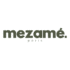 Mezamé Paris