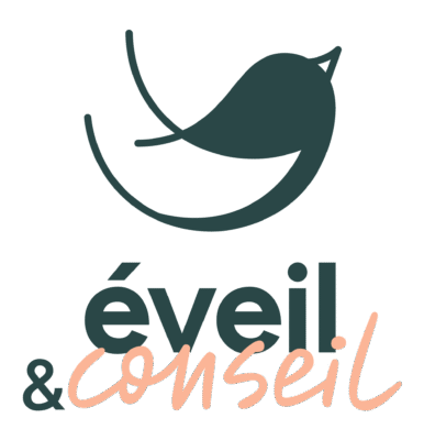 Eveil & Conseil