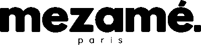 Mezamé
