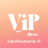 Vip Chez Marie