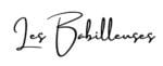 Les Babilleuses