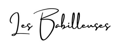 Les Babilleuses
