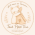 Tout Petit truc