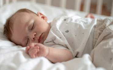 Comment bien choisir un matelas pour bébé ?