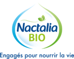 Nactalia Bio