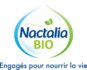 Nactalia Bio