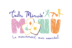 Tribu Minute’Mouv