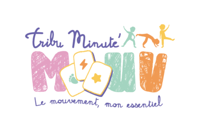 Tribu Minute’Mouv