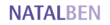Natalben