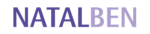 Natalben