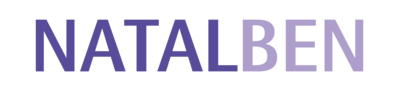 Natalben