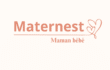 Maternest