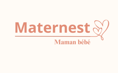 Maternest