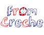 From Creche