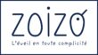 Zoizo