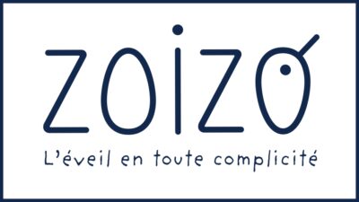 Zoizo